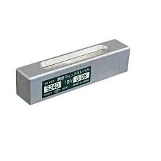 Thước thủy Obishi Precision Fix Level, model 524A, 524B, 524C, 524D