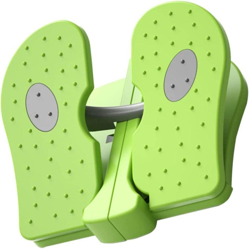 Dụng Cụ Luyện Tập Bước Mini Bền Bỉ Đa Năng Tiện Dụng