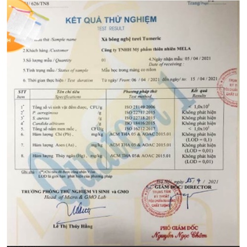 Sữa Rửa Mặt Giảm Mụn MELA Sáng Da, Làm Sạch Bụi Bẩn Và Bã Nhờn Trên Da