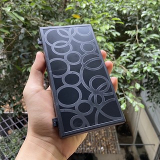 Ảo thuật hộp biến tiền - money box magic