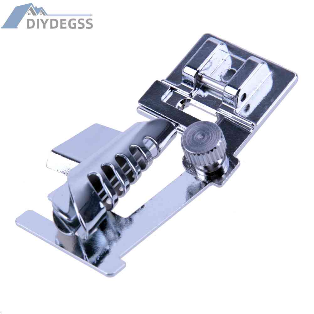 Chân Vịt Máy May Gia Dụng