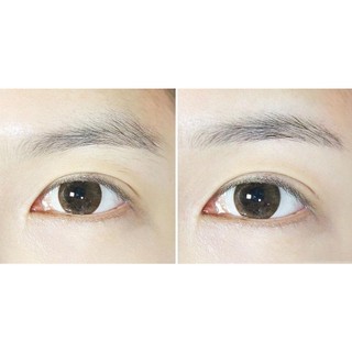 dao cạo T f s set 2c