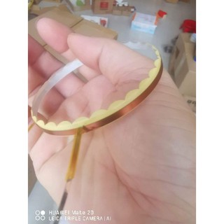 1Vòng dây dẹp 2 Lamã 72.2(750)