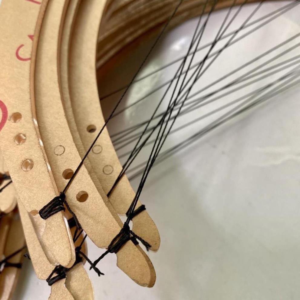 Cung đo vẽ lông mày / linhshop-hn