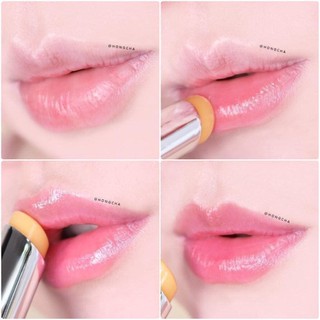 Son dưỡng YNM Rainbow Honey Lip Balm