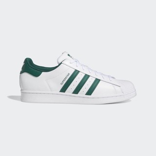 [Cam kết auth]Giày thể thao Adidas Super Star