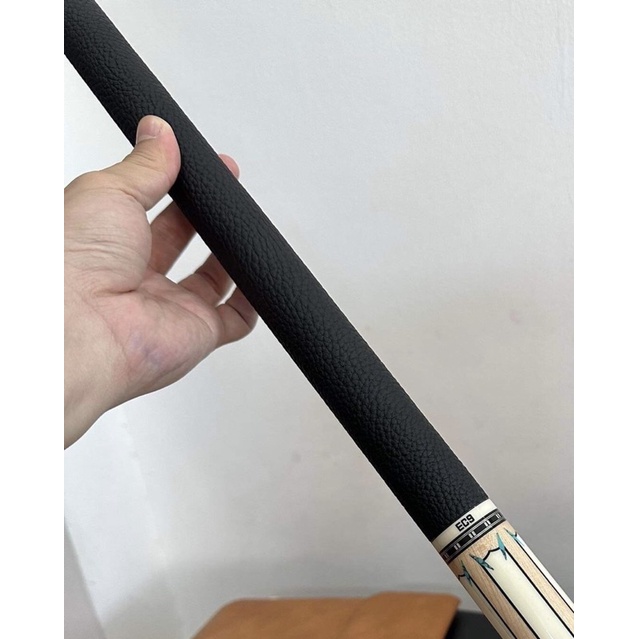 DA BÒ TOGO BỌC TAY CẦM CƠ BIDA