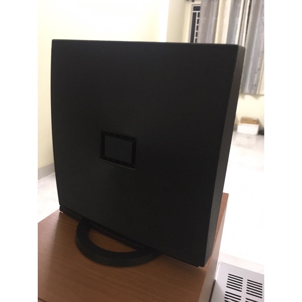 Wifi 2 Băng tần 2.4 và 5 I-O Data Nhật