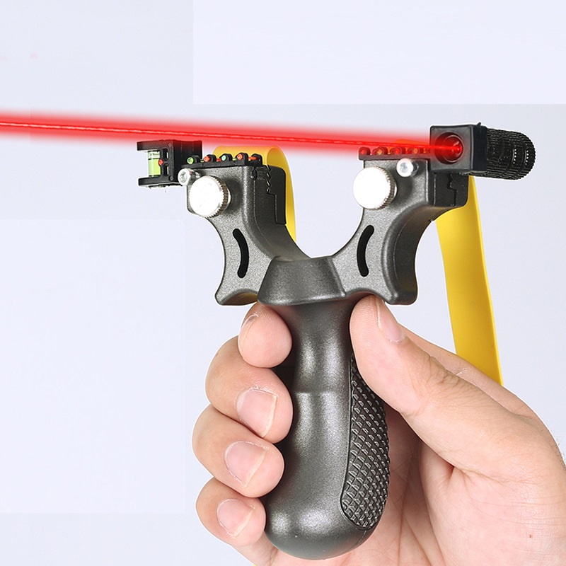 Na Cao Su Nhựa ABS - 1 Ná 1 Thun Nhưa Cân Thủy Cao Cấp Chạc 8.5 ( Đảm bảo giống hình 100% )