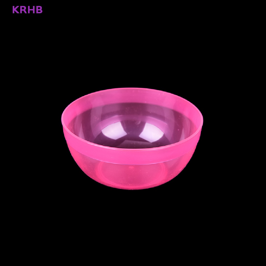 Bộ Dụng Cụ Tự Làm Mặt Nạ Chăm Sóc Da Tại Nhà Tiện Dụng Mới