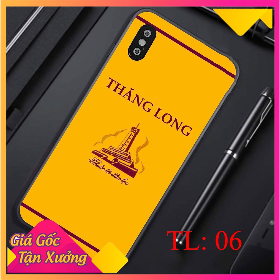 Ốp Lưng Samsung S7,S7 EDGE,S8,S8 Plus,S9,S9 Plus,S10,S10 5G,S10 Lite,S10 Plus,S10E- In Hình Bao Thuốc JET, Thăng Long,.