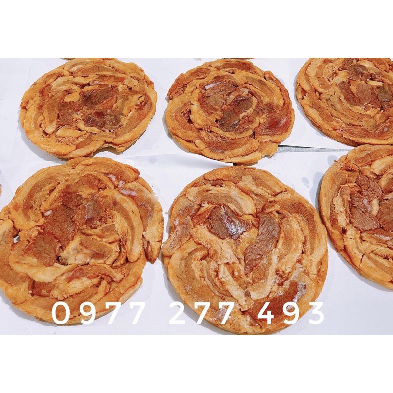 Tóp Mỡ Siêu Nạc Anh Da Đen