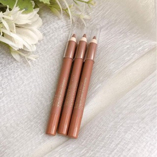 Chì kẻ viền môi el