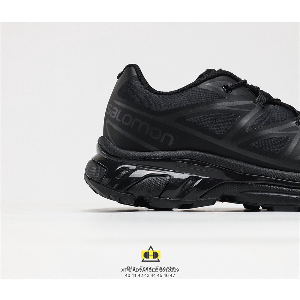Giày Thể Thao Salomon xt-6
