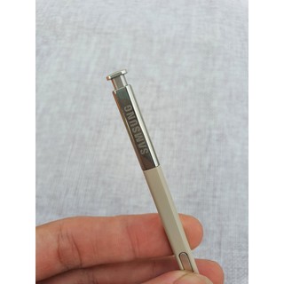 Bút Spen Samsung Galaxy Note 8[ Nobox BH 12T] - N8/N950