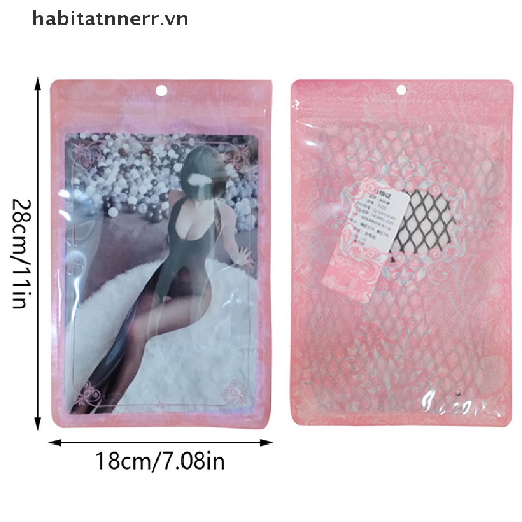 Bộ Đồ Lót Liền Thân Hở Đáy Quyến Rũ Dành Cho Nữ