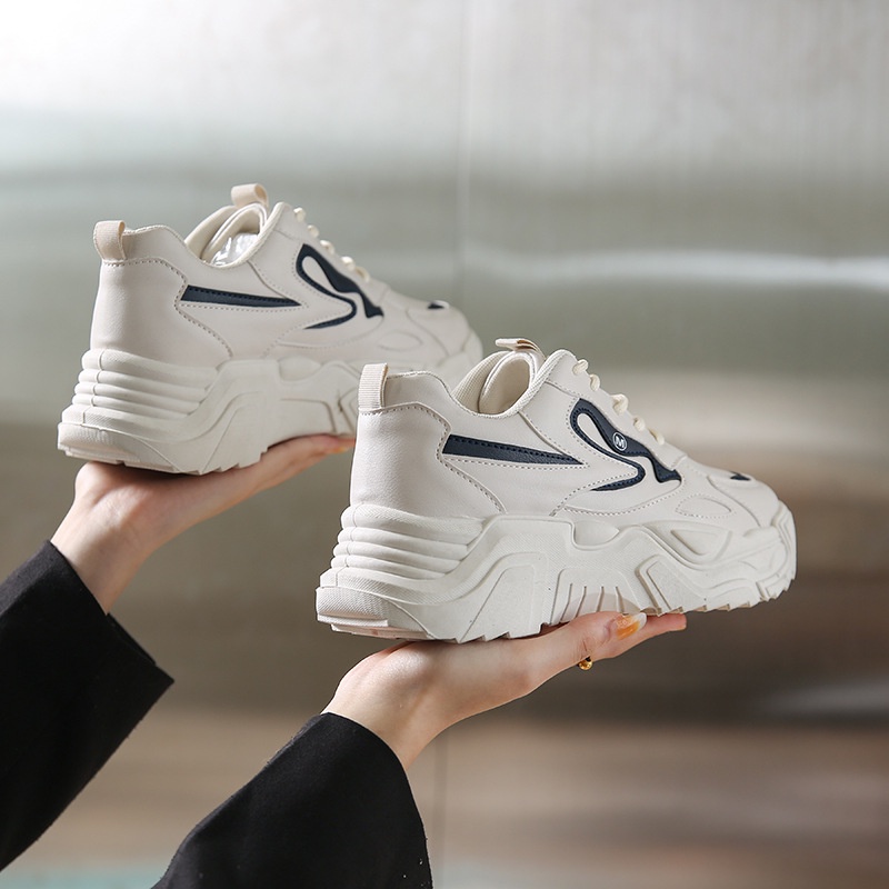 Giày Thể Thao Nữ M Nhỏ Siêu Đẹp Siêu Hót