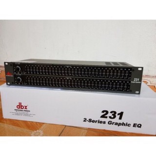 loc dbx 231-dbx 2231