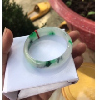 Vòng bản liền Phỉ Thuy