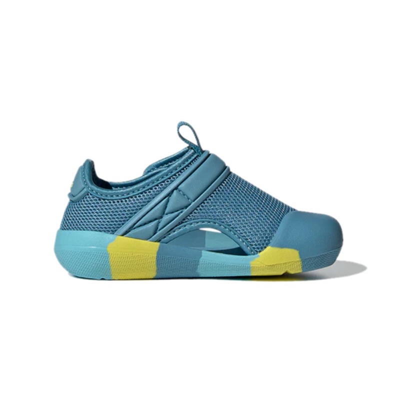 Giày/túi trẻ em/ người lớn Adidas/CNK Charles & Keith