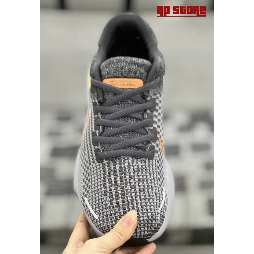 Giày Thể Thao Nike Invincible