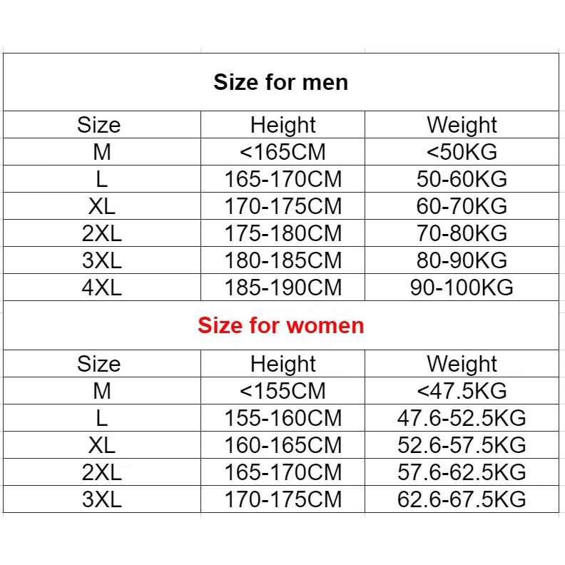 Áo Thun Thể Thao YONEX Chính Hãng Mau Khô Cho Nam Và Nữ