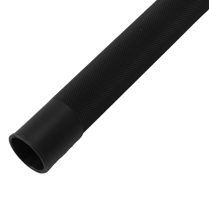 Đầu Đèn Khò 250A Wp-26F Sr-26F Tig 26 Series Cho Máy Hàn