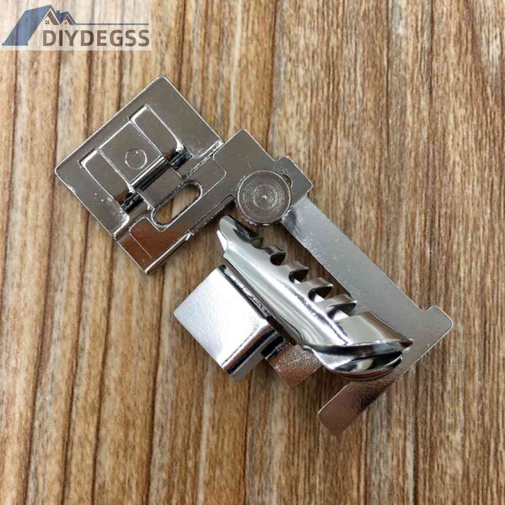 Chân Vịt Máy May Gia Dụng