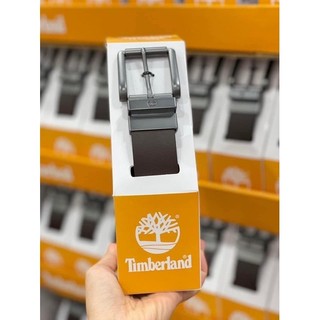 Thắt lưng Timberland Mỹ fullbox