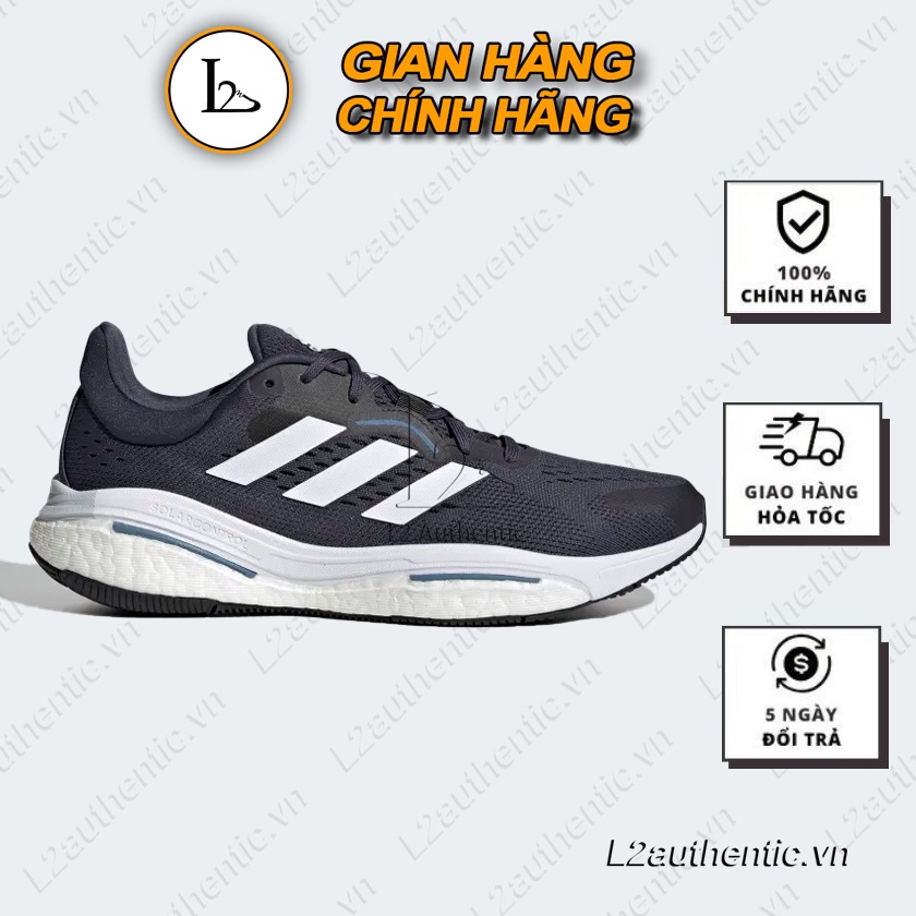 GIÀY ADI.DAS SOLARCONTROL #GX9220