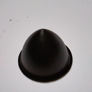 Mũ nhọn 4,5 cm linh kiện điện tử sửa chữa âm thanh.