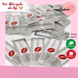 Dưỡng gói Znsp