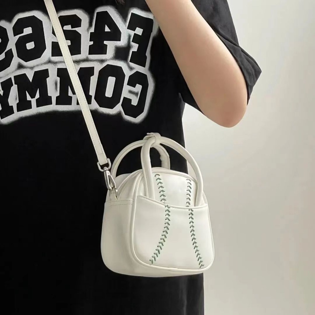 Túi Đeo Chéo Mini Hình Vuông Phong Cách Retro Nhật Bản Thời Trang Cho Nữ