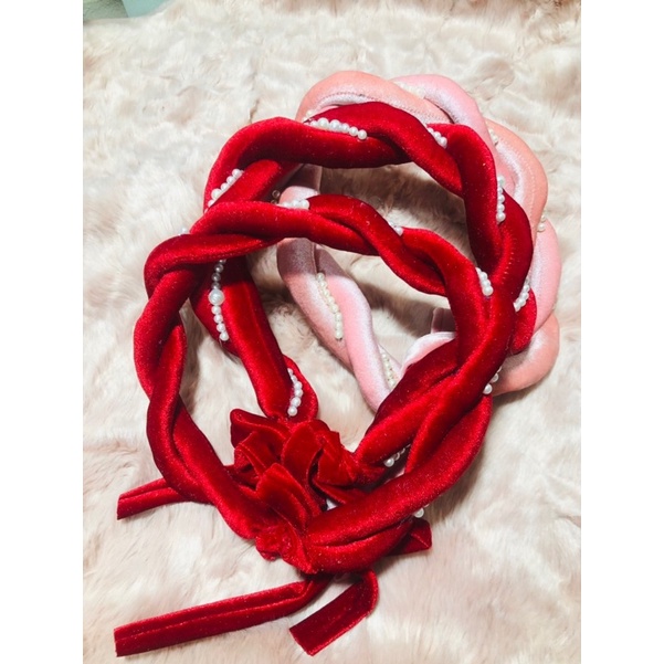 Mấn nhung cho mẹ và bé có giá sỉ