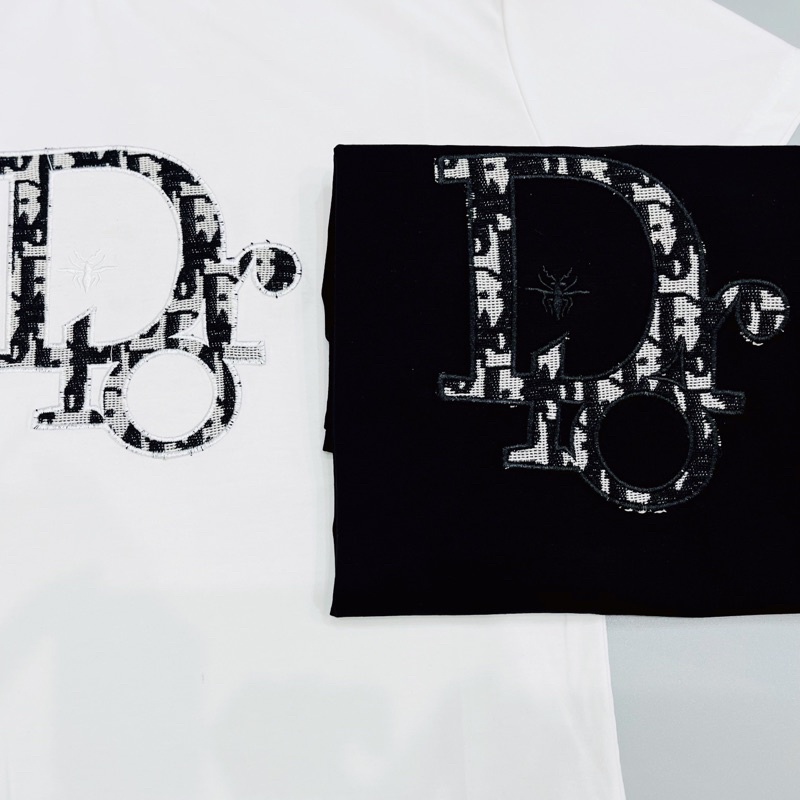 ÁO THUN NAM NỮ COTTON CỘC TAY CTTN