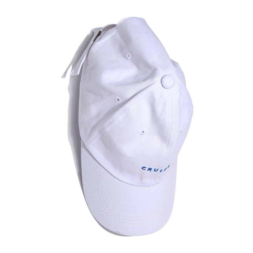 IVORY Móc Treo Mũ Bằng Nhựa Có Giác Hút Chắc Chắn