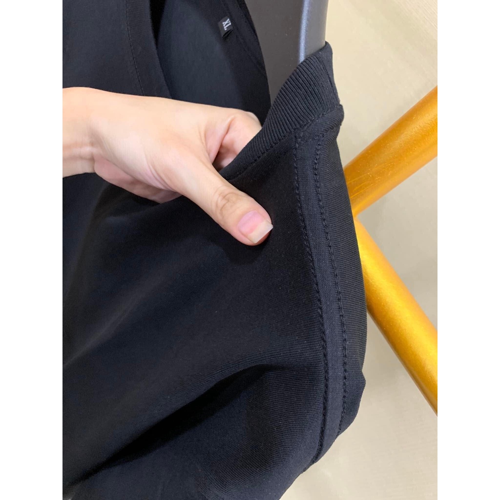 Áo thun chữ My Garage My Rules, áo phông cafe racer cao cấp #437