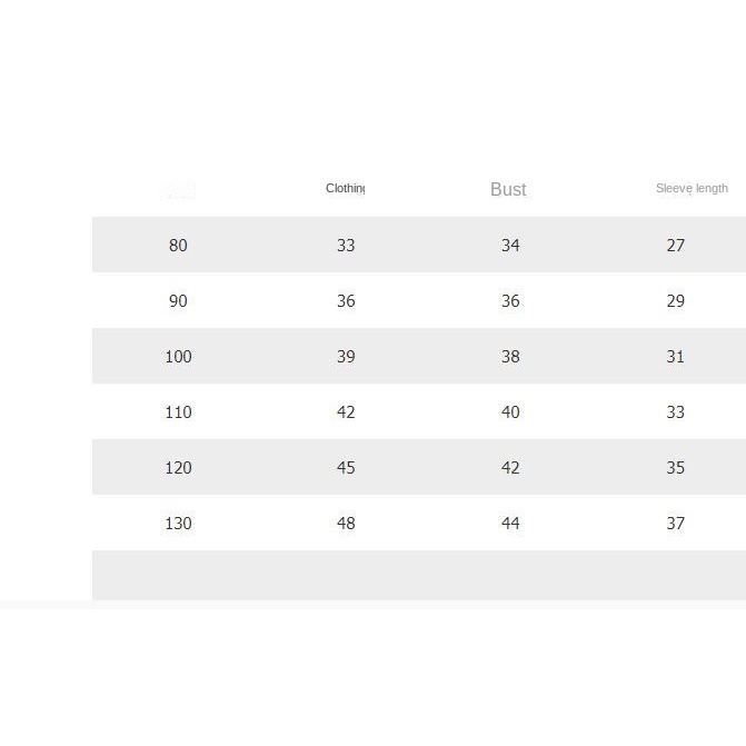 Áo Sơ Mi Tay Dài Phồng Thêu Họa Tiết Thời Trang Xuân Thu Hàn Quốc Mới 2022 Cho Bé Gái