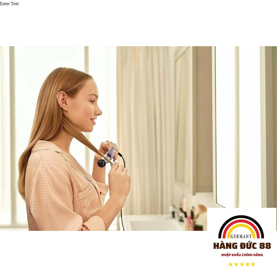 Máy uốn tóc Philips BHB864/00 - HANGDUC88