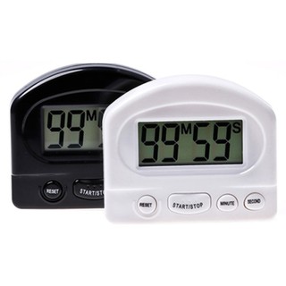 COUNTDOWN TIMER LARGE DISPLAY - KITCHEN OVEN BAKING COOKING & CATERING Tool