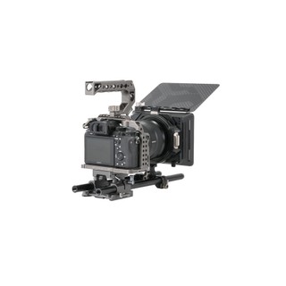 Tiltaing Matte Box MB-T16