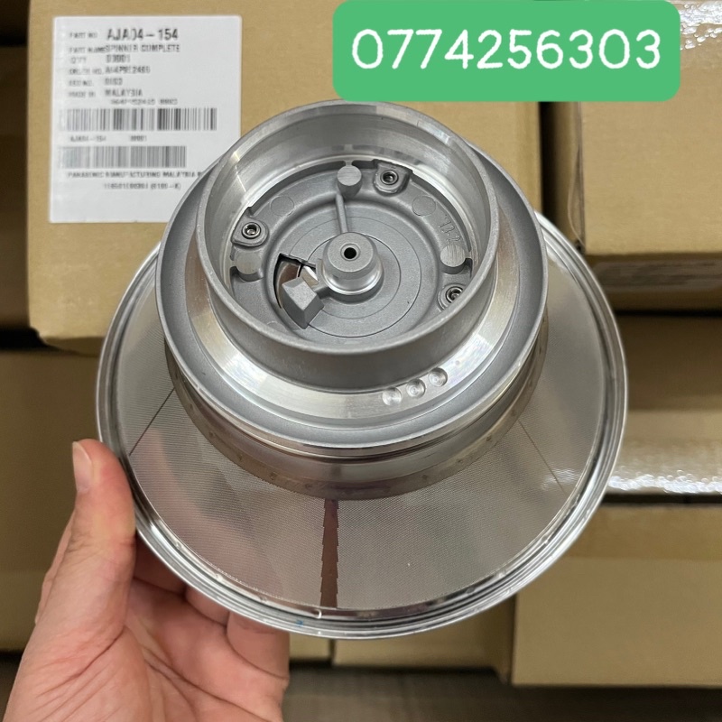 Dao máy ép trái cây MJ-DJ01, MJ-SJ01, MJ-DJ31 #MJDJ01, #MJSJ01, #MJDJ31