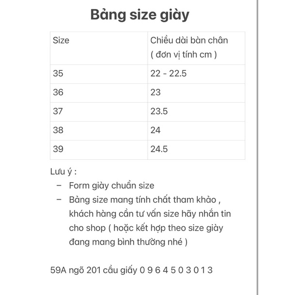 Giày Loafer Da Mềm đế cao 5.5cm