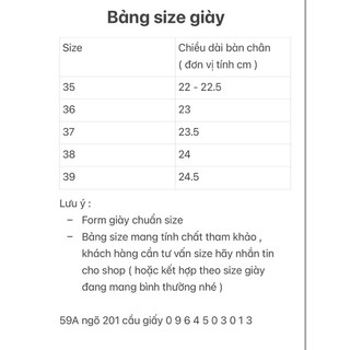 Giày Loafer Da Mềm đế cao 5.5cm