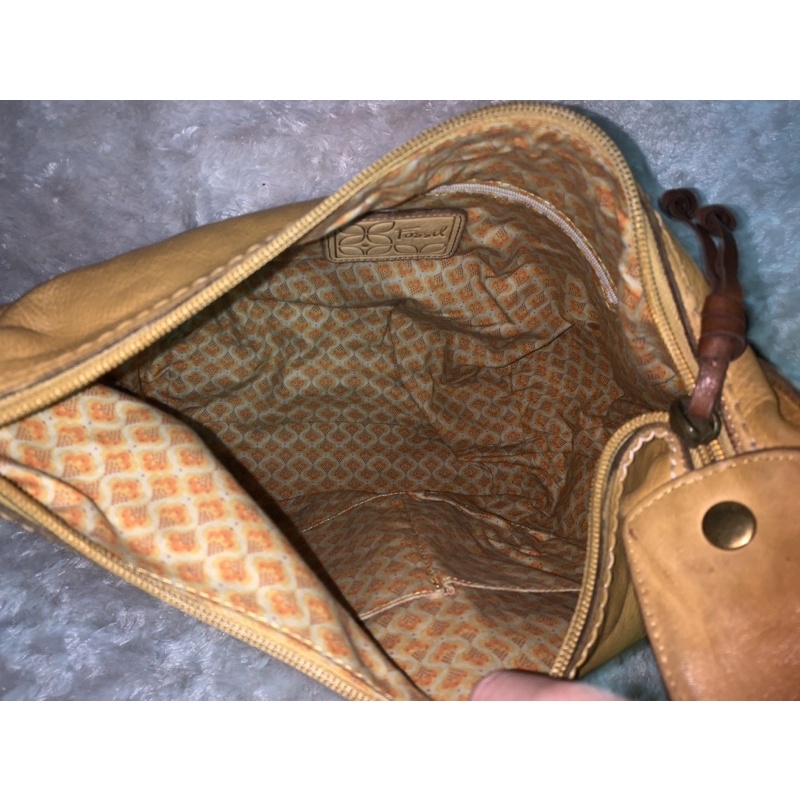 Túi đeo vai hiệu