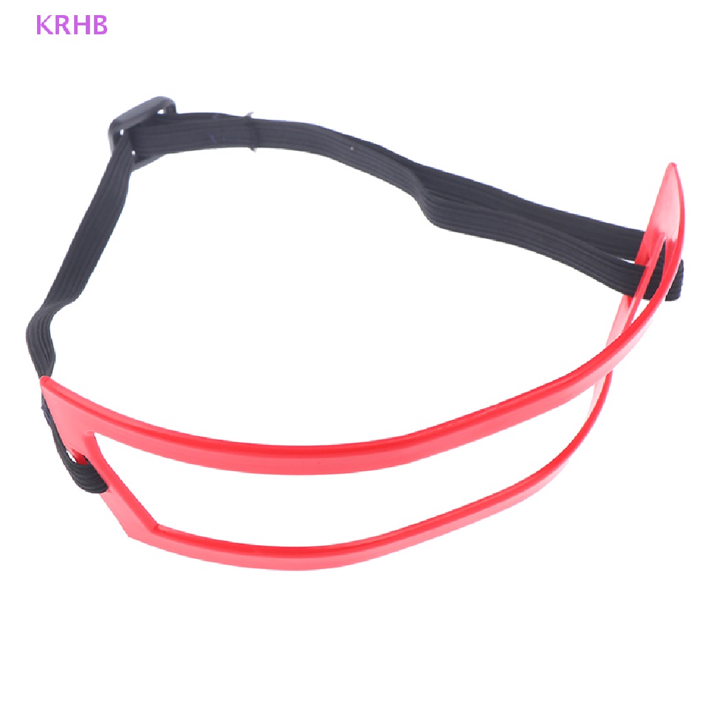 Dụng Cụ Hỗ Trợ Cắt Tóc Cho Nam Giới Mới