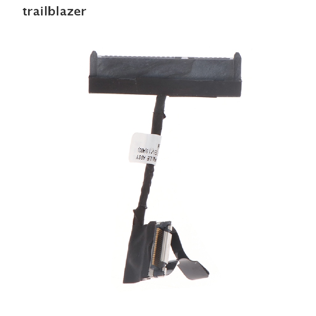 Cáp Kết Nối Ổ Cứng Dành Cho DELL E5450 Laptop SATA ZAM70 DC02C007400 Phụ Kiện Điện Tử 08GD6D UIO 08GD6D UIO