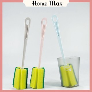 Dụng cụ rửa chén cốc cầm tay cao cấp No 379