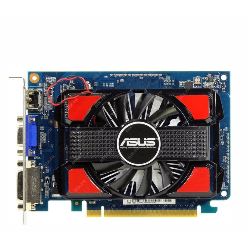 Card màn hình GT630 các hãng | BigBuy360 - bigbuy360.vn