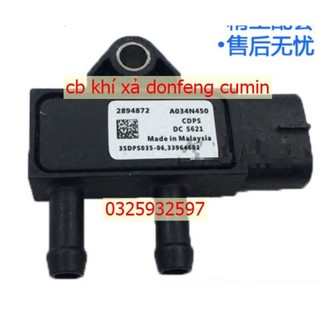 cảm biến A034N450 mã 2894872